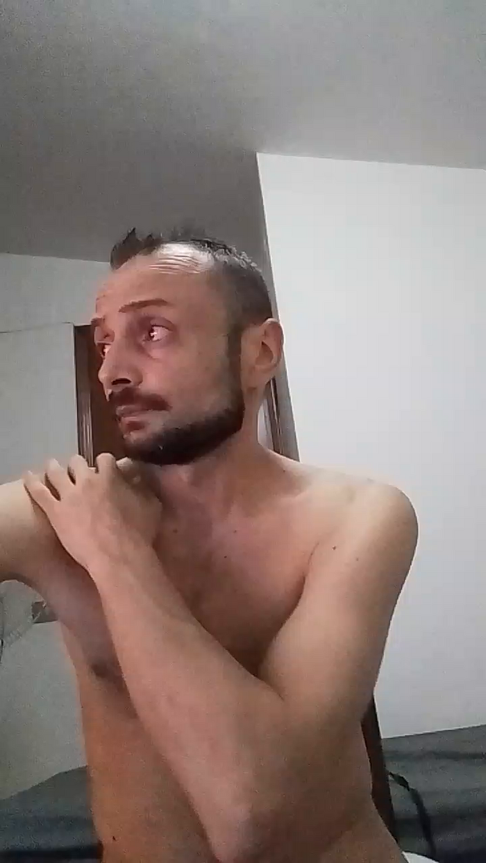 casertaxxx