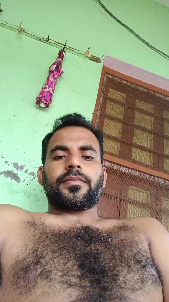 chiranjitho1