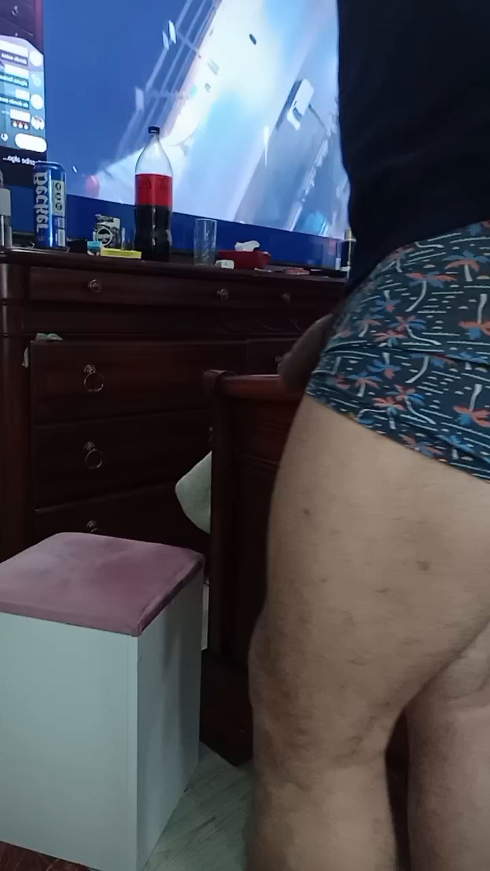 christian19sexy