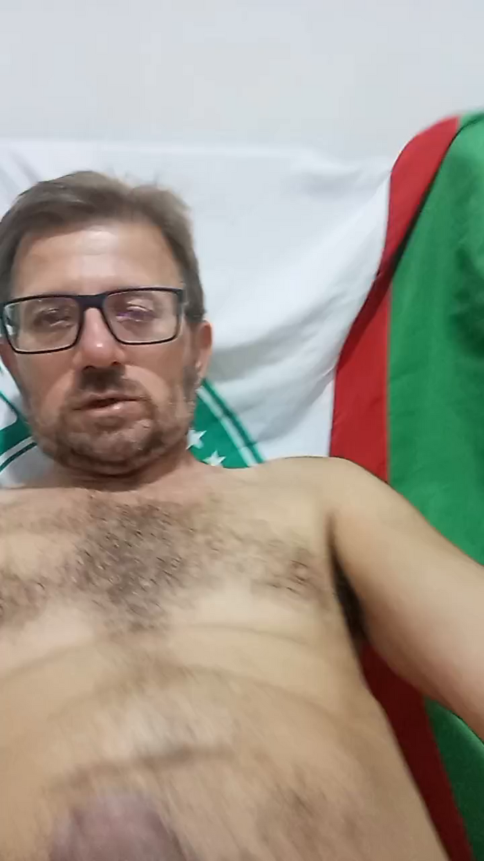 daguia72