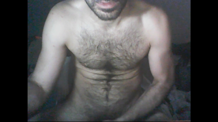 eroticMAN28