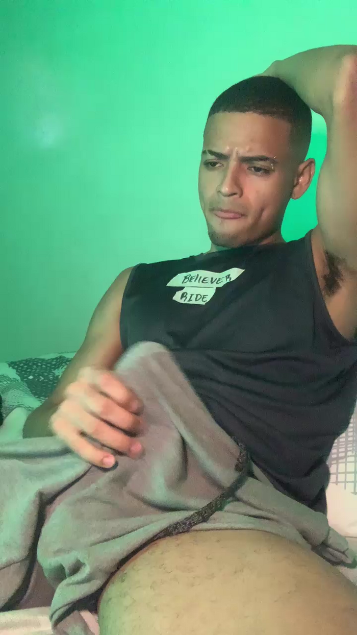 gatoloco27