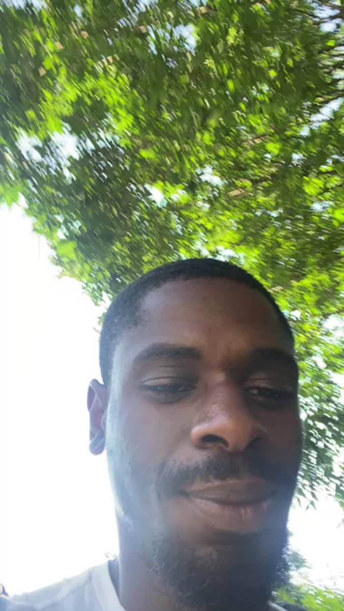 itsup4