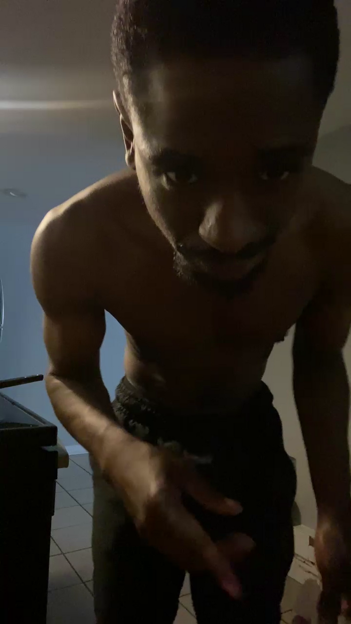 itsup4