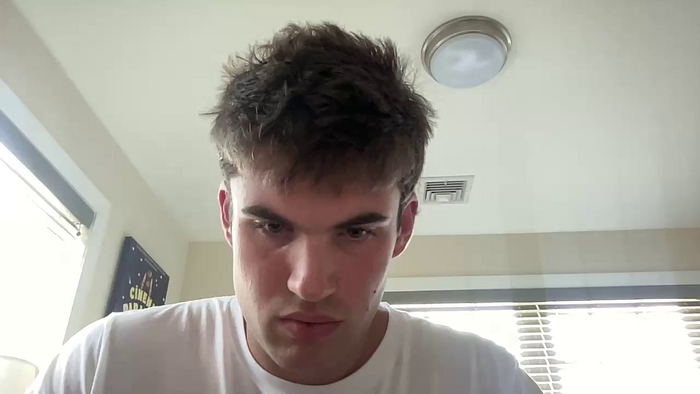 jackharrycock