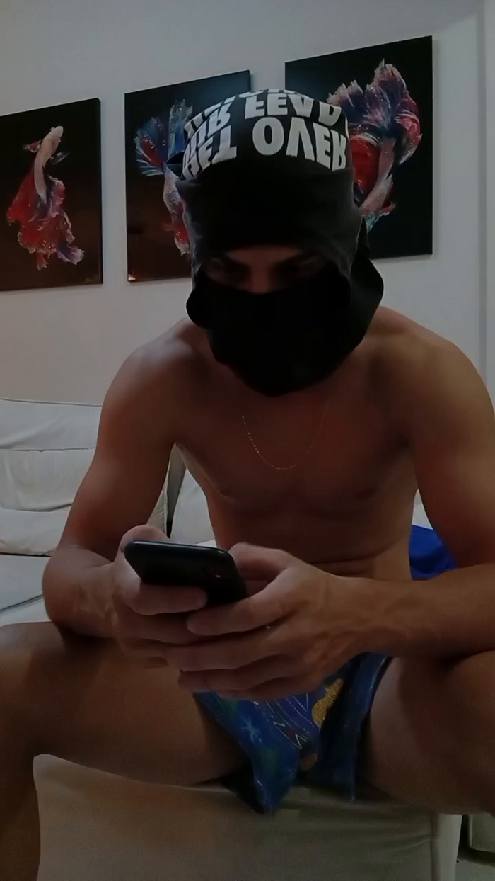 jotarj5