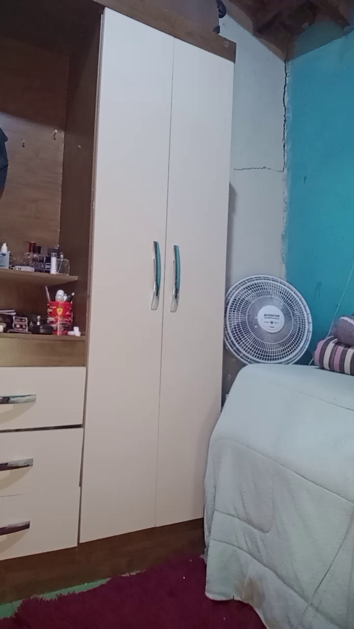leo_xxj