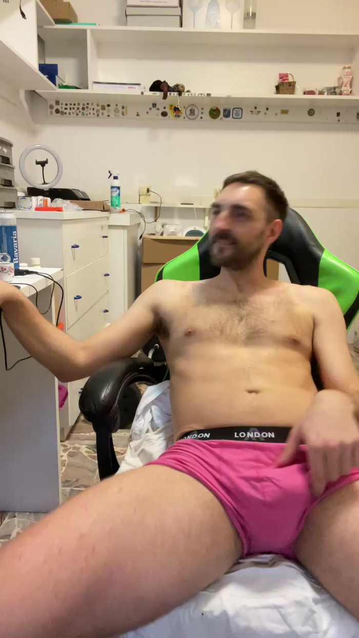 lunghibiondi