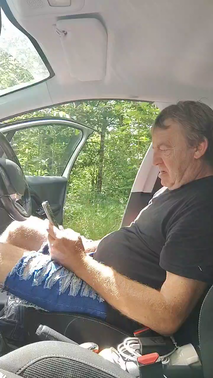 slaven19