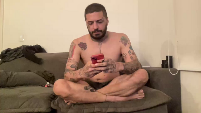 xxxviq
