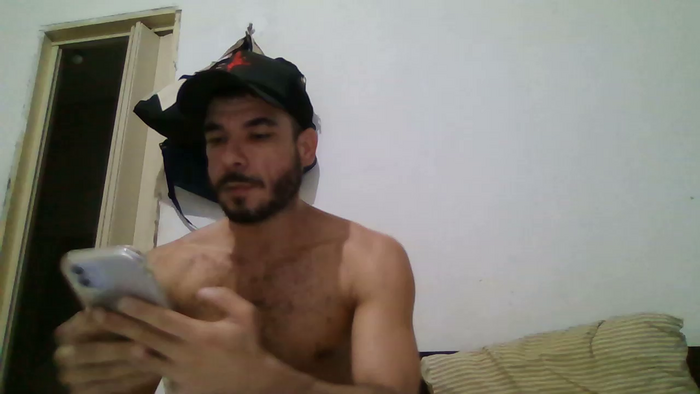 Alef24cm