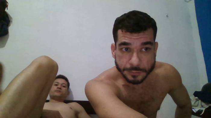 Alef24cm