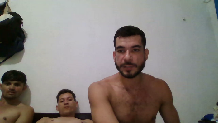 Alef24cm