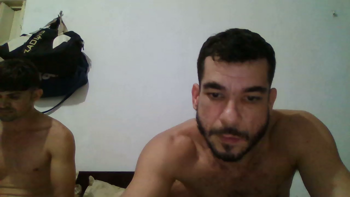 Alef24cm