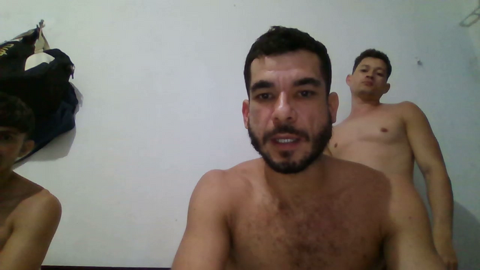 Alef24cm