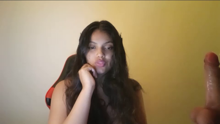 Bombomepimenta