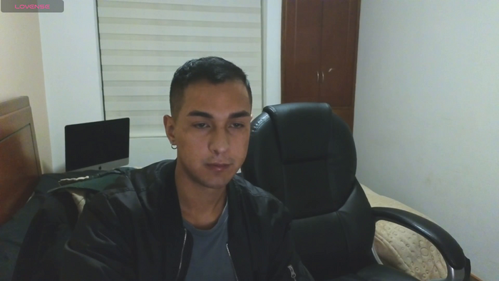 Serguioguecha33