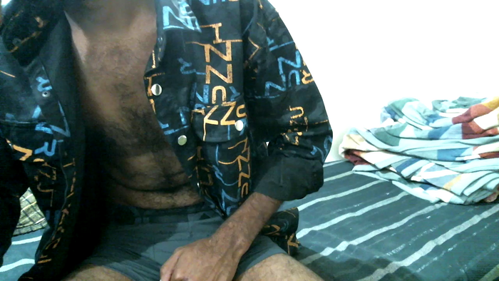 indian2000