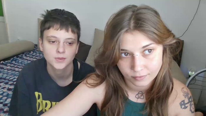 irina420