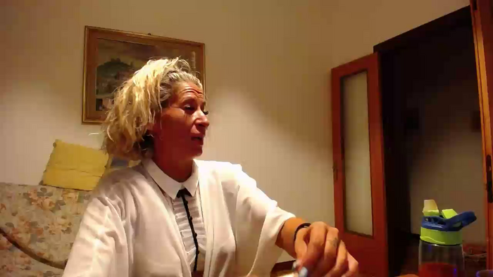viola_viola