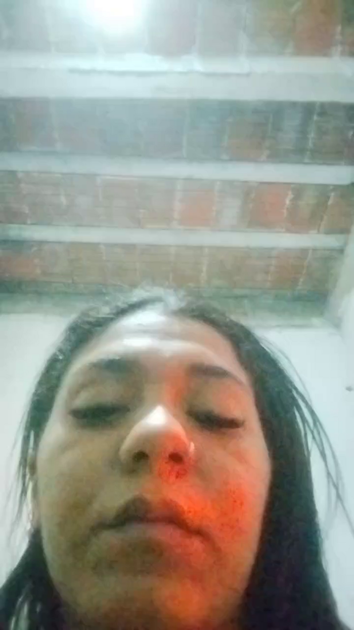 Bruninha251