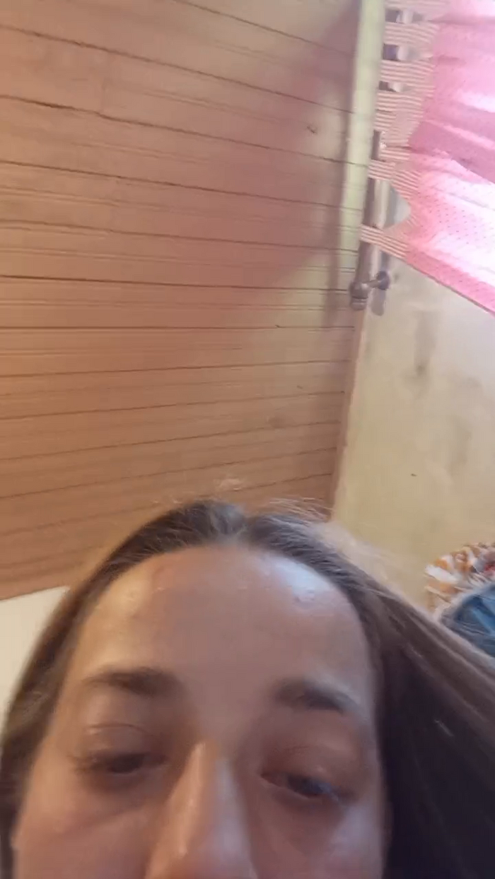 Bunny308sexy