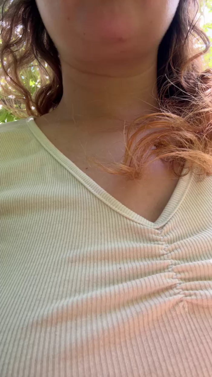 BusyGirl7