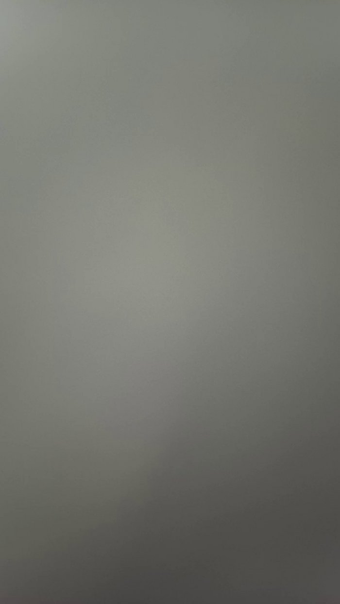 Cassandra64