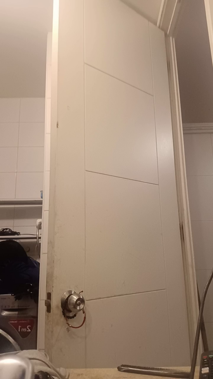 Cataturkesa