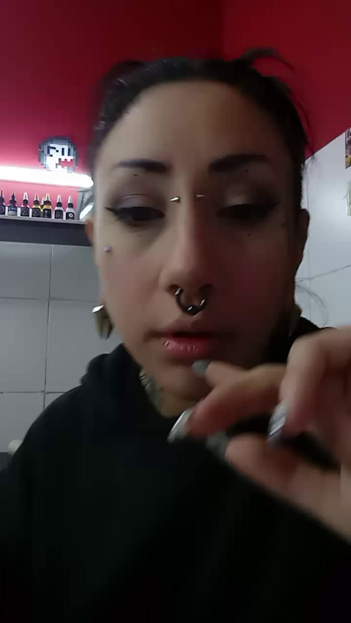 Deadlysweet666