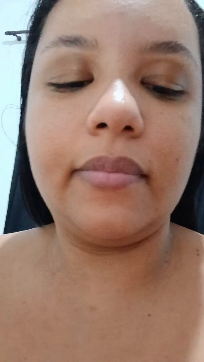 Edyvania