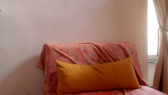Evacharme