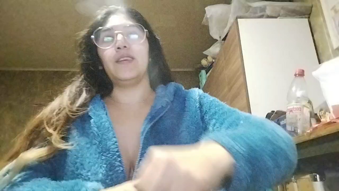 Gigi_32