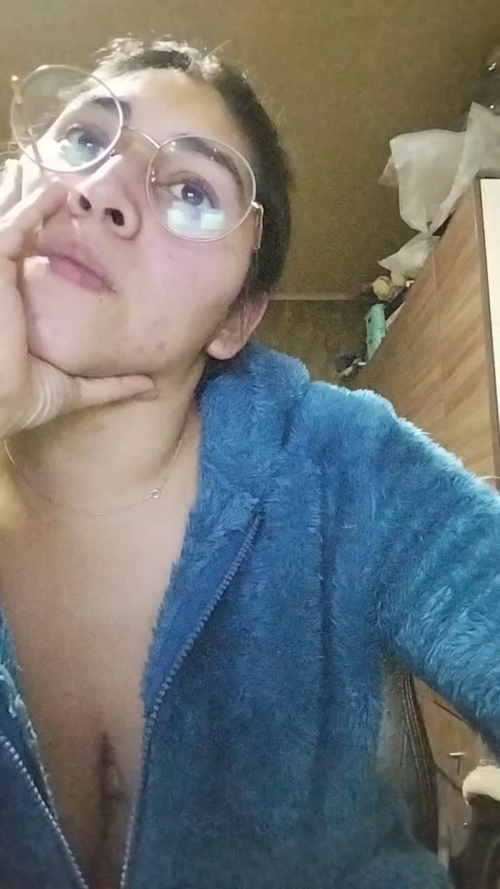 Gigi_32