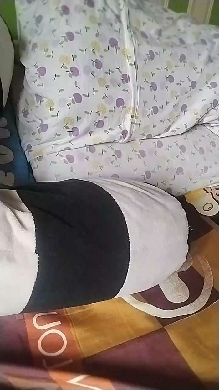 Hotmama45