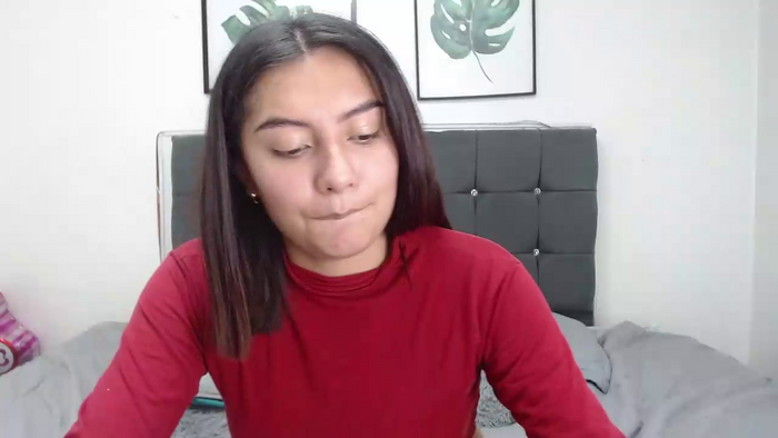 Janne_01