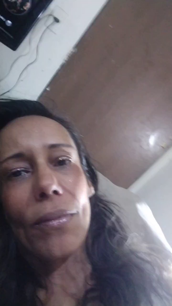 Katymarry84
