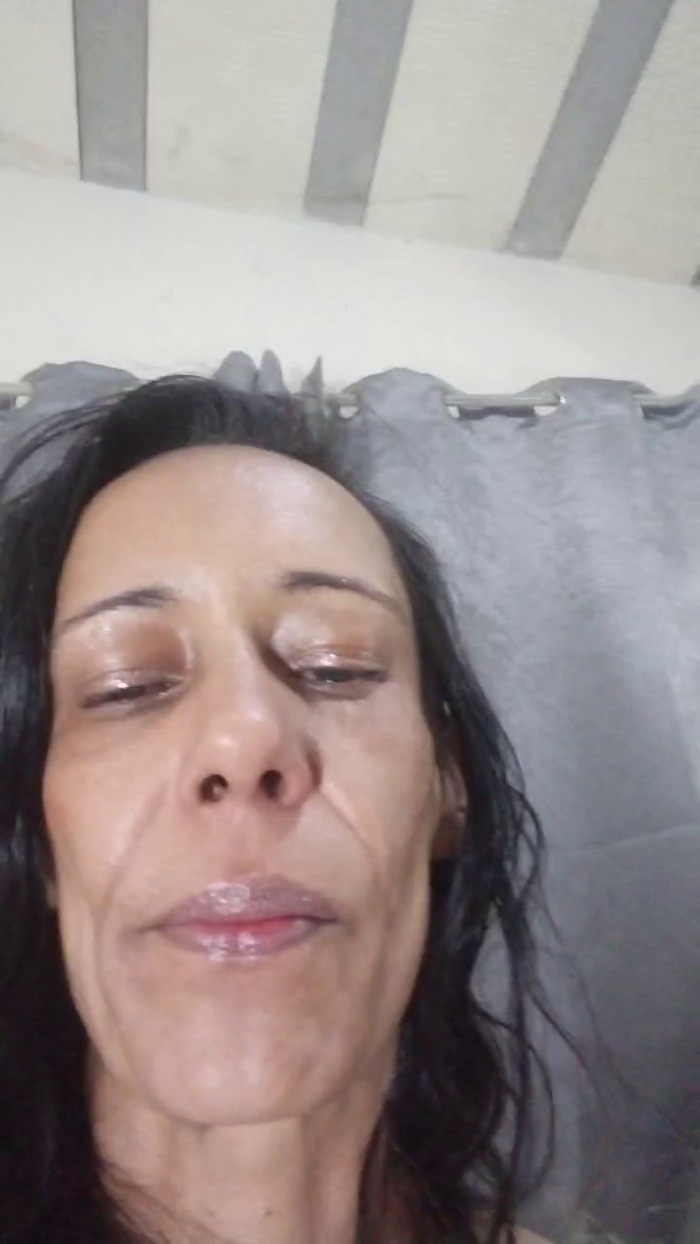 Katymarry84