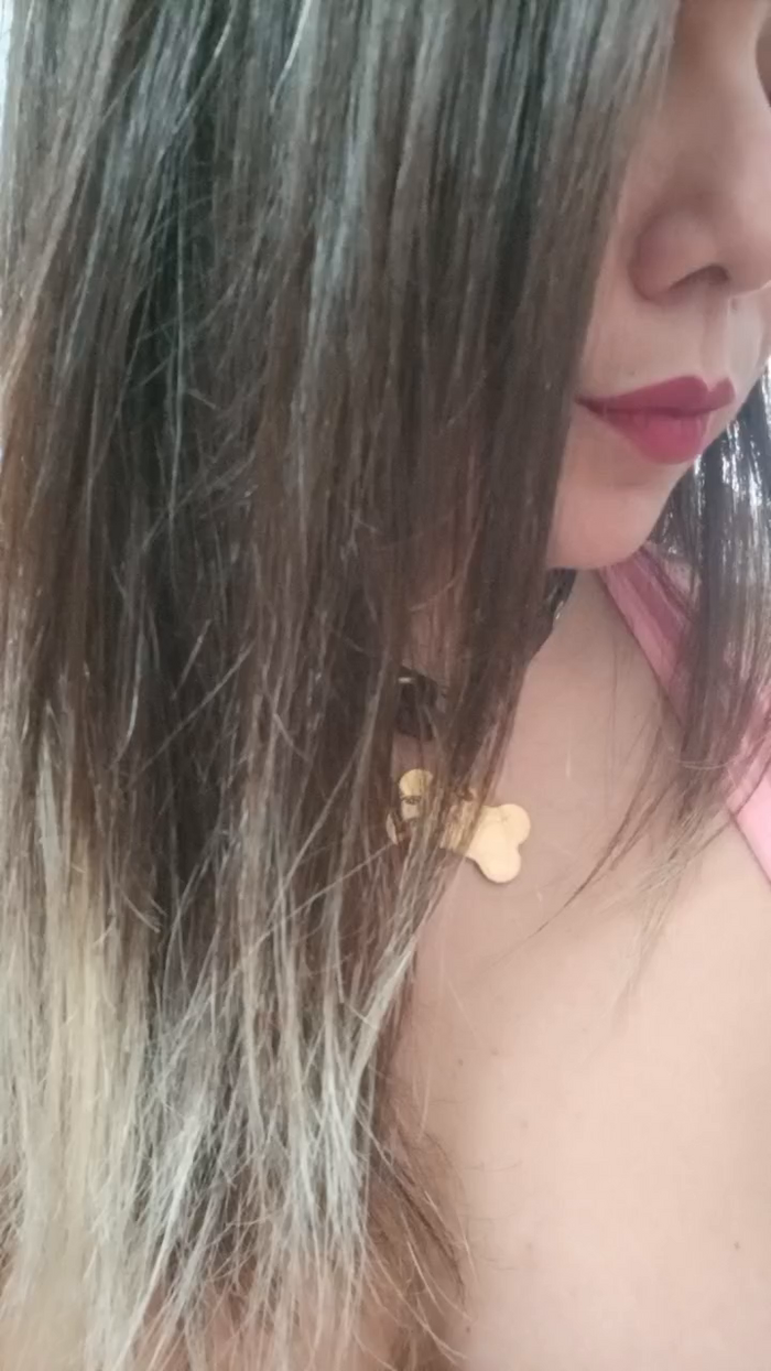 KimieChan