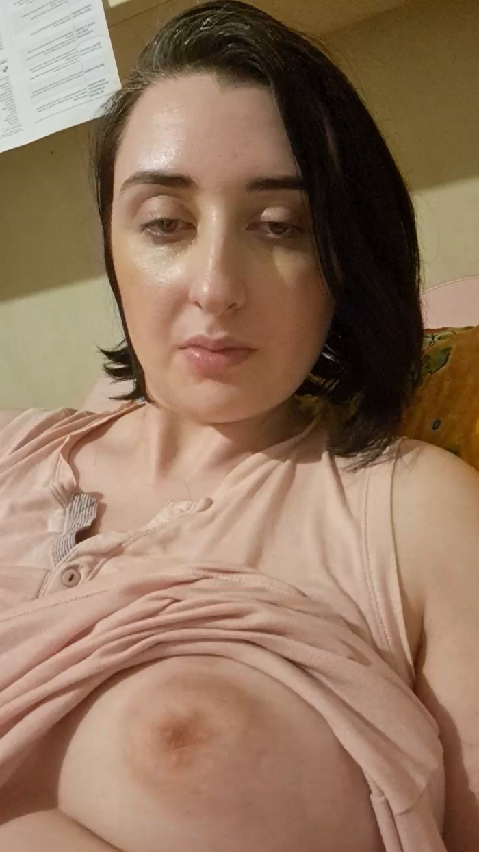 Lastellina95__