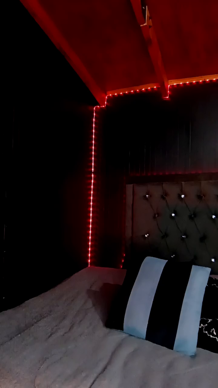 LuciferSexxy