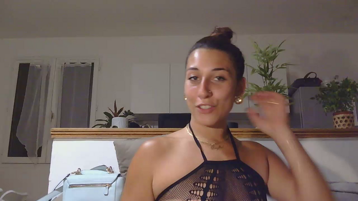 Lyly_laurensaa