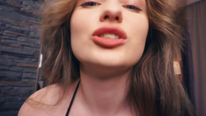 LynnaByrd
