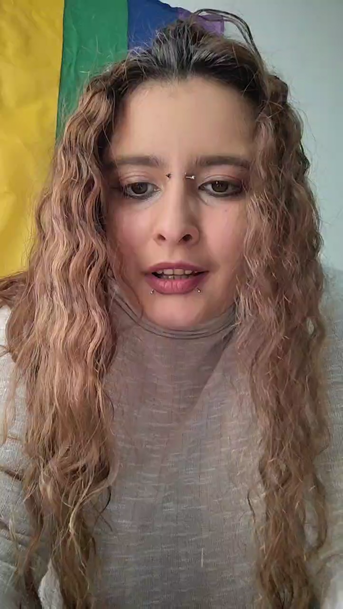 Maggie_d0ll