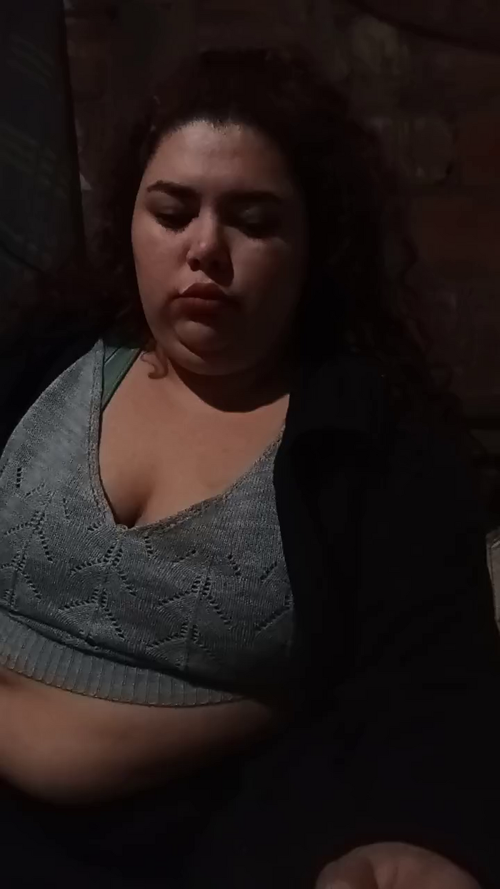 Martubbw