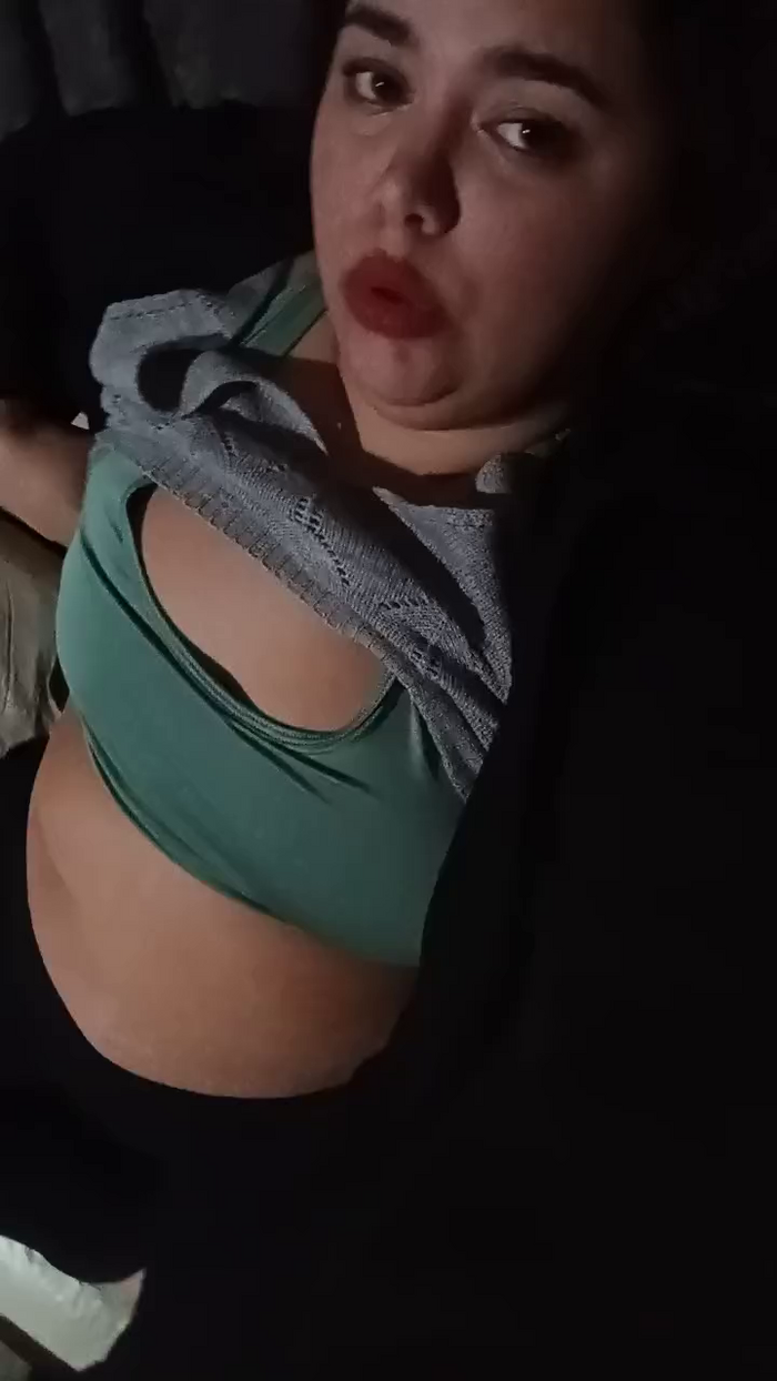Martubbw