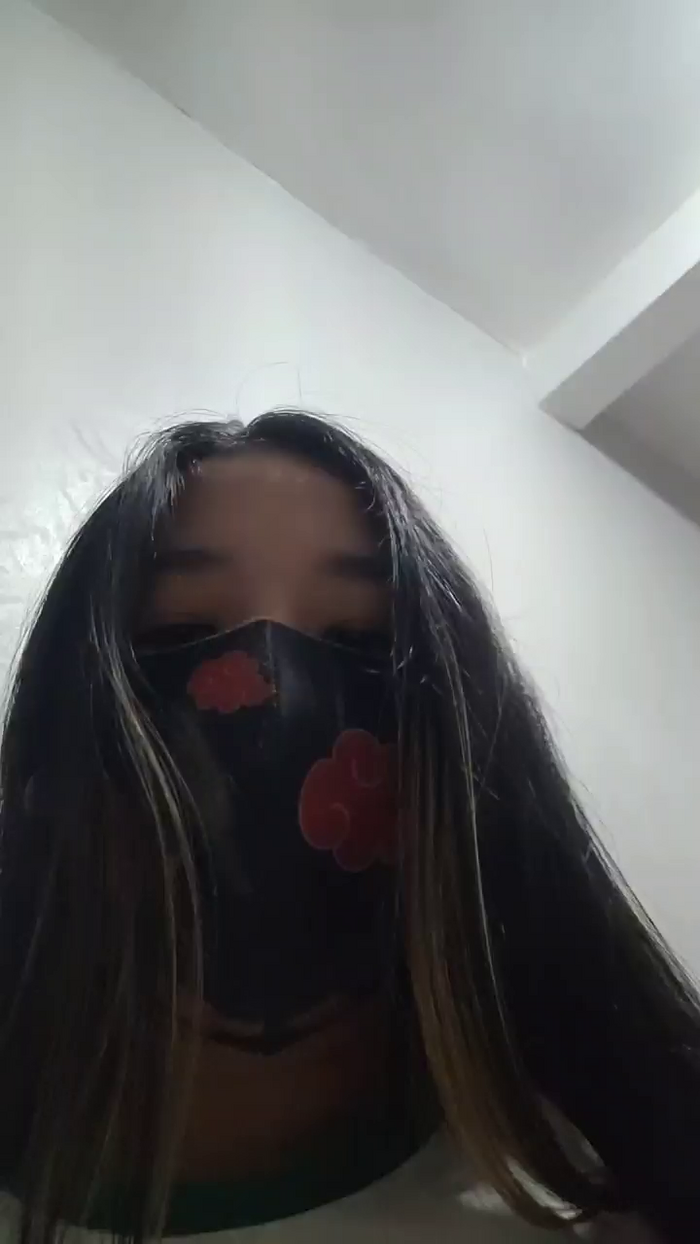 Maskju