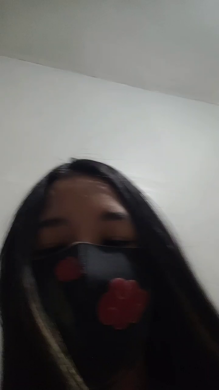 Maskju