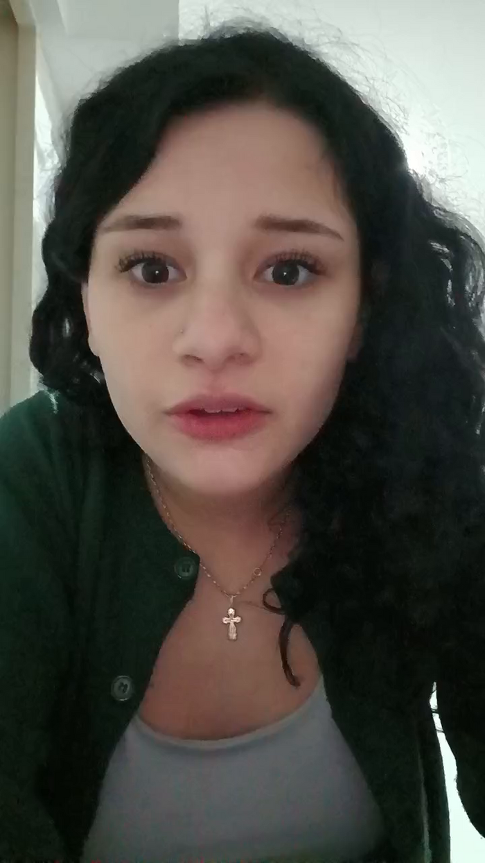 Melaaa0