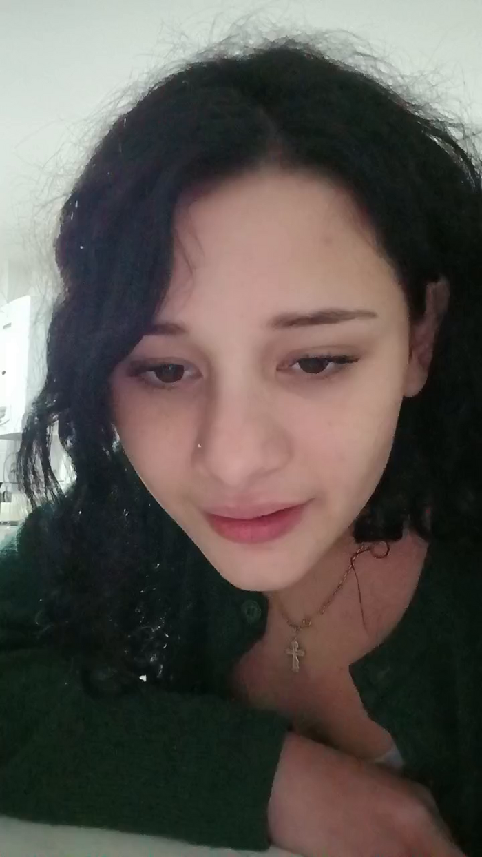 Melaaa0